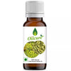 Oilcure Rosehip Oil - 30 ml