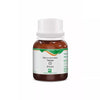 Bio India Bio-combination 11 Tablet