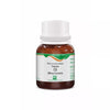 Bio India Bio-combination 19 Tablet
