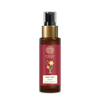 Forest Essentials Body Mist Nargis