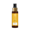 Forest Essentials Body Mist Honey & Vanilla