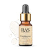 RAS Luxury Oils Frankincense Pure Essential Oil