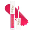 Insight Long Wear Color Rich Lip Gloss - 4 ml