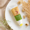 Sara Beauty Rose & Jasmine Face Cleanser Suitable For All Skin Types - 100gm