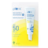 Plum Goodness Niacinamide & Rice Water SunScreen SPF 50 PA+++ - 50 gms