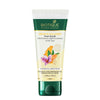 Biotique Ubtan & Collagen Face Scrub-100g