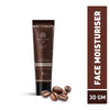 The Man Company Caffeine Face Moisturiser (30GM)