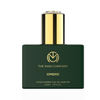 The Man Company Eau De Parfum | Ombre (30 ml)
