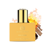 The Man Company Eau De Parfum | Firewood (30 ml)