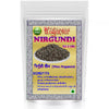 Yugantar Nirgundi Seeds