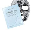 Swiss Beauty Cleansing Active Bubble Mask - 30ml
