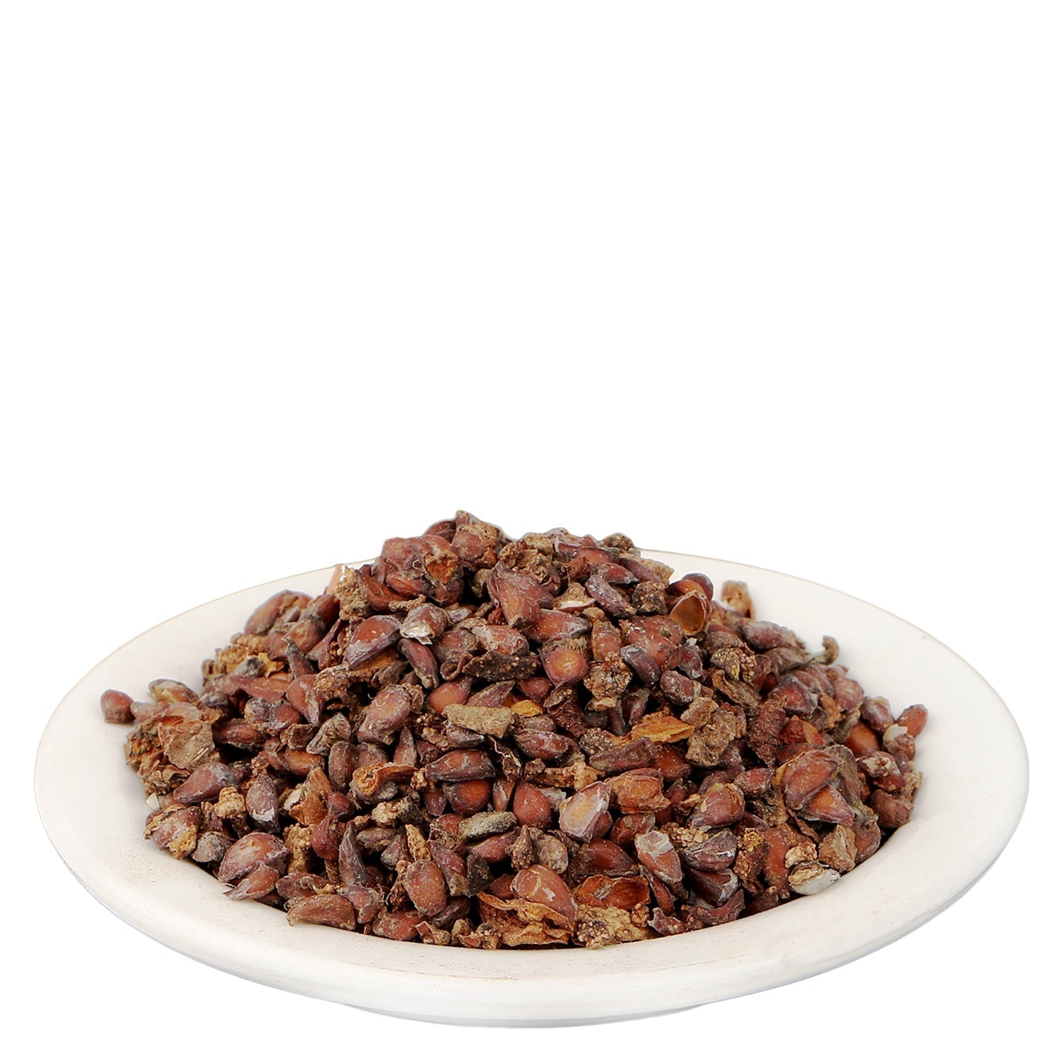 Yuvika Bedana - Bidana Seeds - Pyrus Cydonia - Quince Seeds