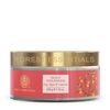 Forest Essentials Body Polisher Cane Sugar & Tamarind - 200 gms