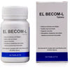Dr Lal El Becom-L Tablets - 30 tabs