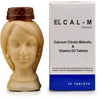 Dr Lal El Cal-M - 30 tabs