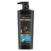 TRESemme Climate Control Shampoo - 580 ml