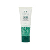 The Body Shop Tea Tree Skin Cleansing Clay Face Mask - 75 Ml
