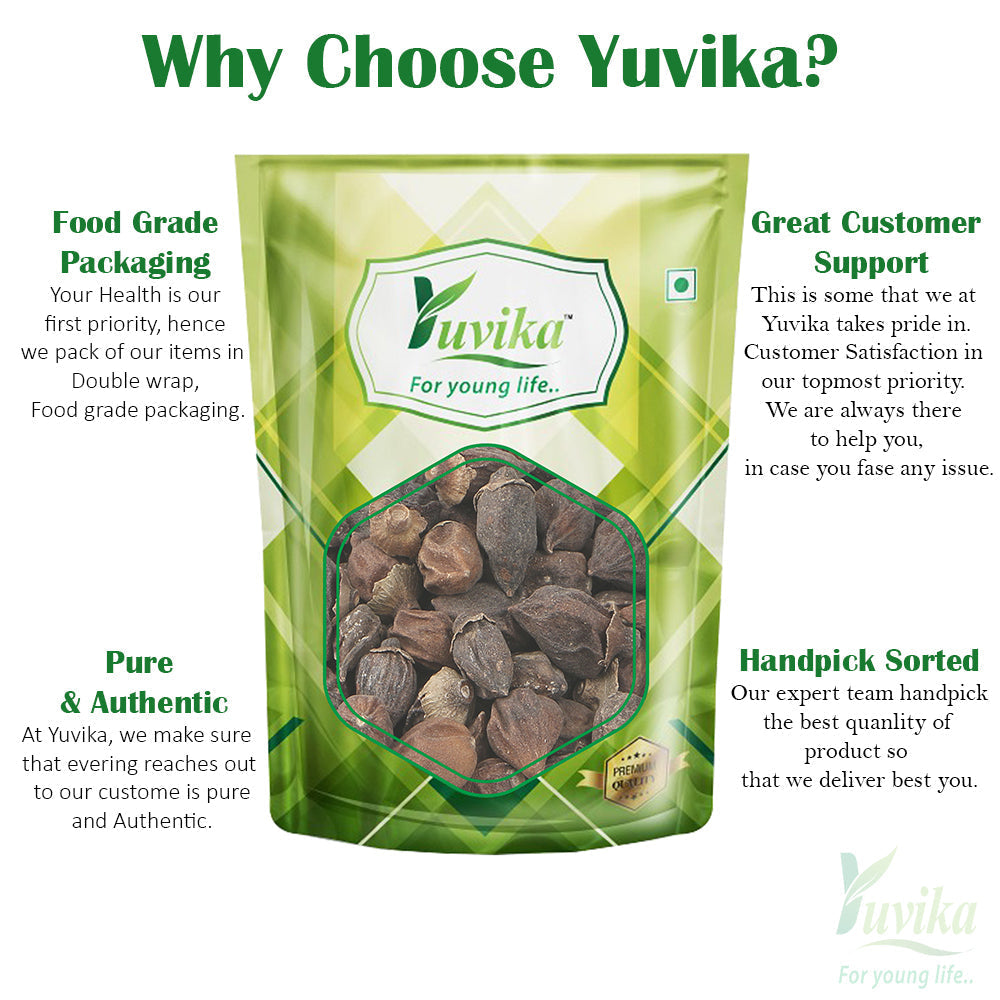 Yuvika Lisodha - Lisoda - Lesuya - Dry Lesua