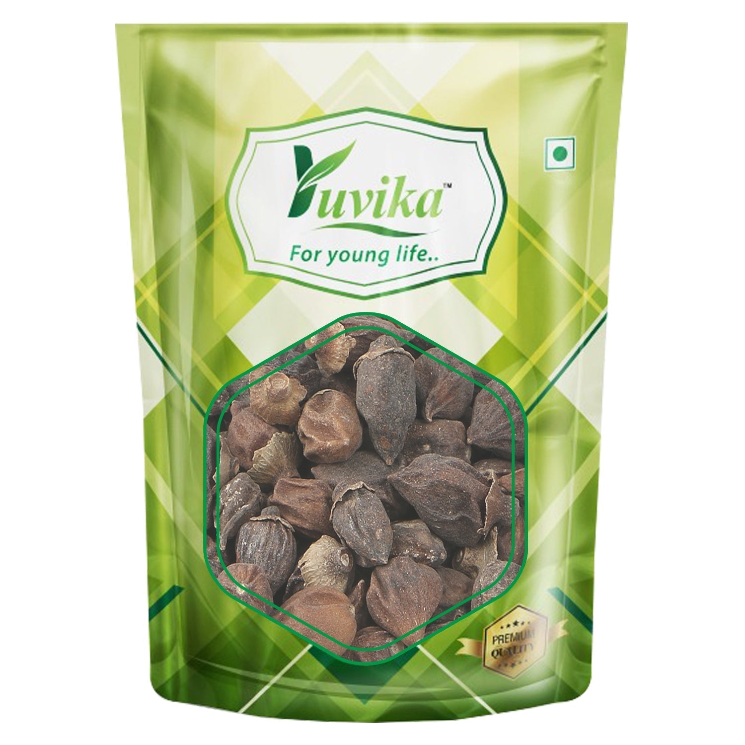 Yuvika Lisodha - Lisoda - Lesuya - Dry Lesua