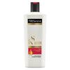 TRESemmÃ© Keratin Smooth Conditioner