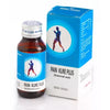 Hering Pharma Pain Kure Plus Oil - 60 ml