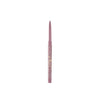 JustGold Skate Gliding Waterproof Eyeliner 12 - 5 gms