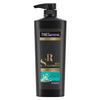 TRESemmÃ© Spa Rejuvenation Shampoo - 580 ml
