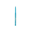 JustGold Skate Gliding Waterproof Eyeliner 08 - 5 gms