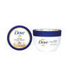 Dove Intense Damage Repair Hair Mask - 300ml (Pack of 2)
