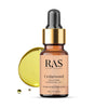 RAS Luxury Oils Cedarwood Pure Essential Oil