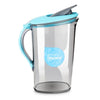Nayasa Icon Jug – 2100 ML