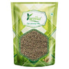 Yuvika Ajwain - Carum Copticum - Carom Seeds