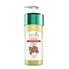 Biotique Berberry Anti Oxidant Deep cleanser Makeup Removal-800ml