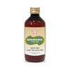 SKM Siddha And Ayurveda Mahamasha Thailam - 200 ml