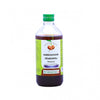 vaidyaratnam nimbasavam - 450 ml
