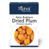 Triphal Dried Plum - Aloo Bukhara
