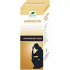 New Life Amenocin - 30 ml
