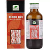 New Life Blodo Life Blood Purifier Syrup - 100 ml