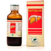 New Life Heptolive Syrup - 100 ml