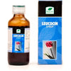 New Life Leucocin - 200 ml