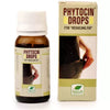New Life Phytocin Drop - 30 ml