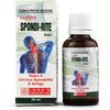 Lord's Spondi-Rite Drop - 30 ml