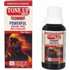 Lord's Tone Up 5000 Drop - 30 ml