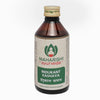 Maharishi Ayurveda Indukantham Kashayam - 200 ml
