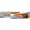 Ayursun Pharma Piroids Ointment - 50 gms