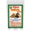 Yugantar Trikuta Powder