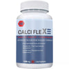 Vitaminhaat Calciflex Calcium Tablets - 120 tabs