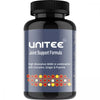 Vitaminhaat Unitee Joint Support Supplement Capsules - 75 caps