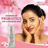 Lotus Herbals Probrite Illuminating Radiance Serum+Cream SPF-20 PA+++ - 30ml