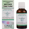Lord's Capsicum Annum Mother Tincture Q - 30 ml